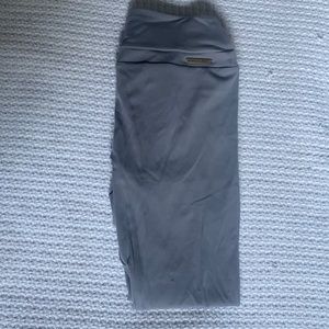 WHITNEY SIMMONS VOLUME 1 GYMSHARK COLLECTION